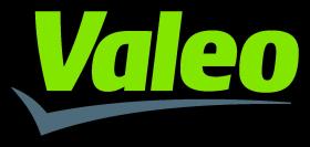 VALEO PRODUCTOS VARIOS