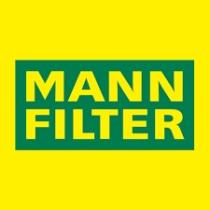 MANN FILTER W11168