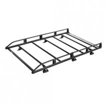 Cruz 913252 - EVO RACK PRO P20-126_F.TRANSIT COUR